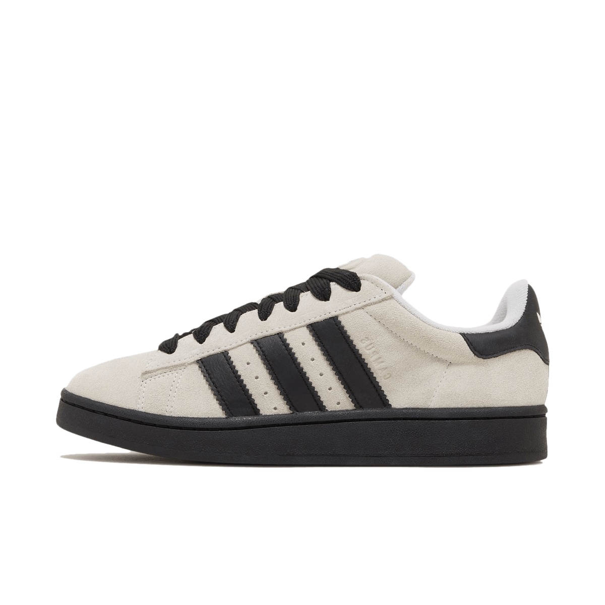 adidas gazelle silver green womens adidas Originals Campus 00s Kids Shoes - Black / White