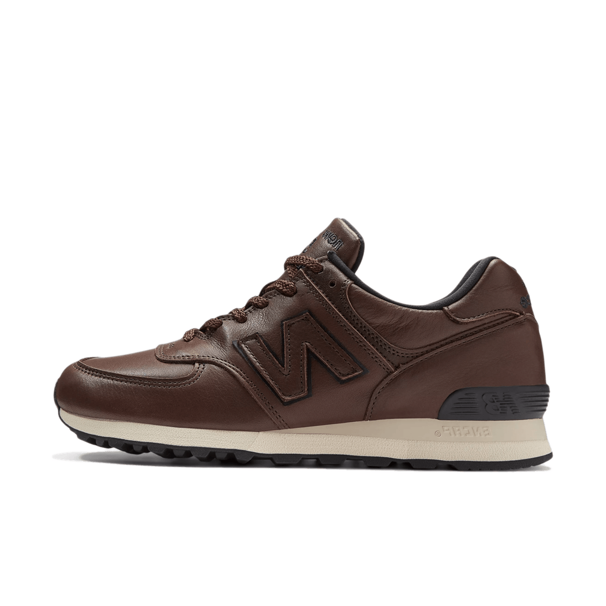New Balance 576 Made in UK 'Shopping Bag'