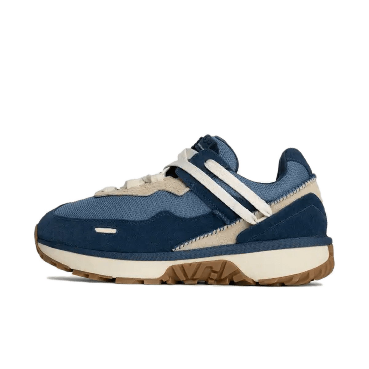 UGG® RetroFi Low 'Pacific Blue'