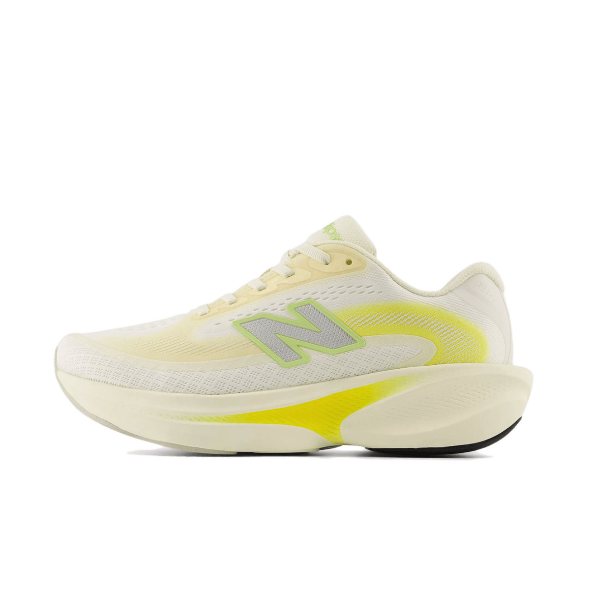 New Balance Ellipse WMNS 'Sea Salt & Star Burst' - Warm Skies Pack