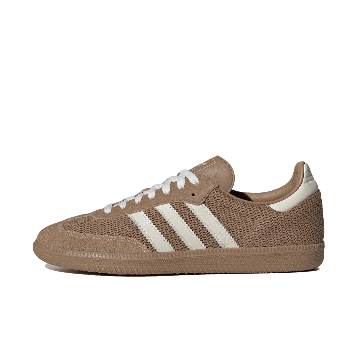 adidas Samba OG 'Cardboard'