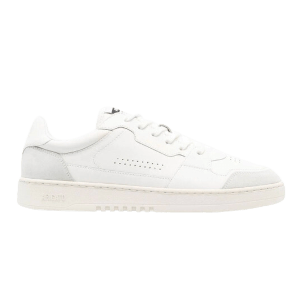 Shop Axel Arigato Sneakers Axel Arigato Trainers The Drop Date