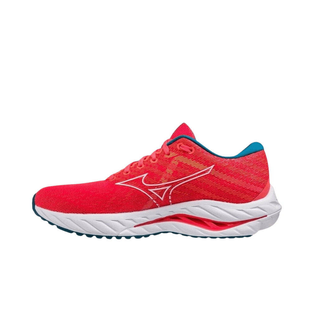 Mizuno Wave Inspire 19