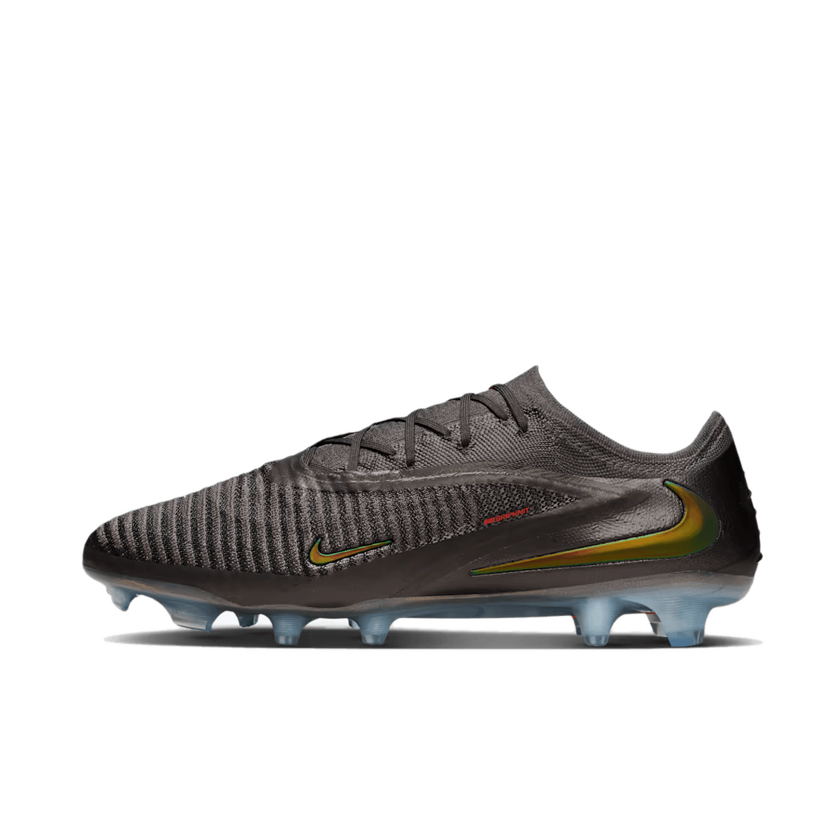 Nike Phantom 6 Low Elite LV8 'Medium Ash' - Firm Ground