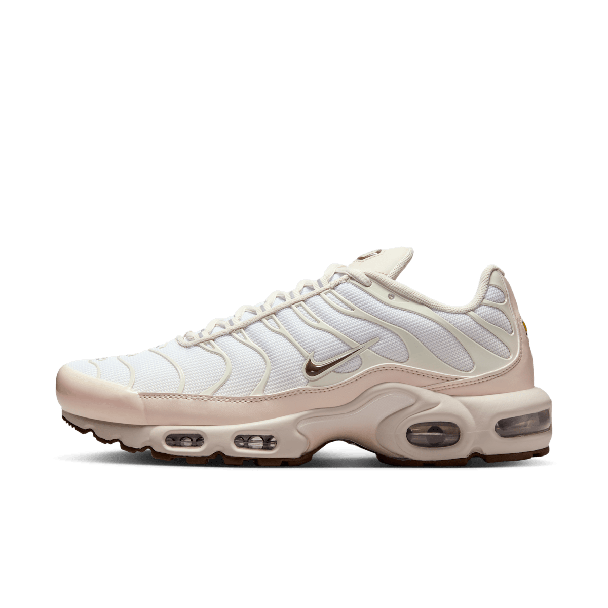 Nike Air Max Plus SE WMNS 'Light Orewood Brown'