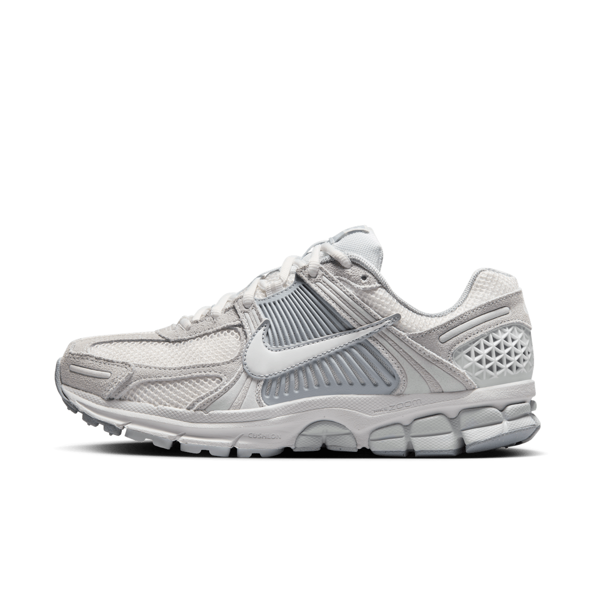 Nike Zoom Vomero 5 WMNS 'Pure Platinum'