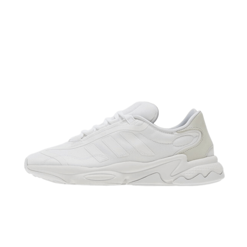 adidas Ozweego Pure Ftw White/ Crystal White/ Core Black