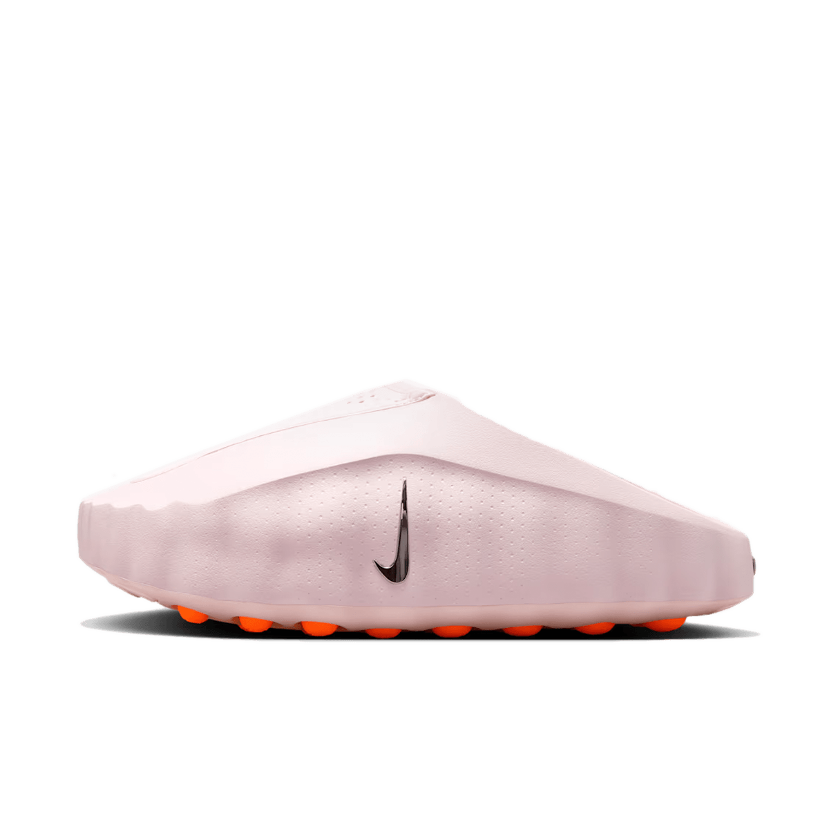 Nike Mind 001 'Pearl Pink'