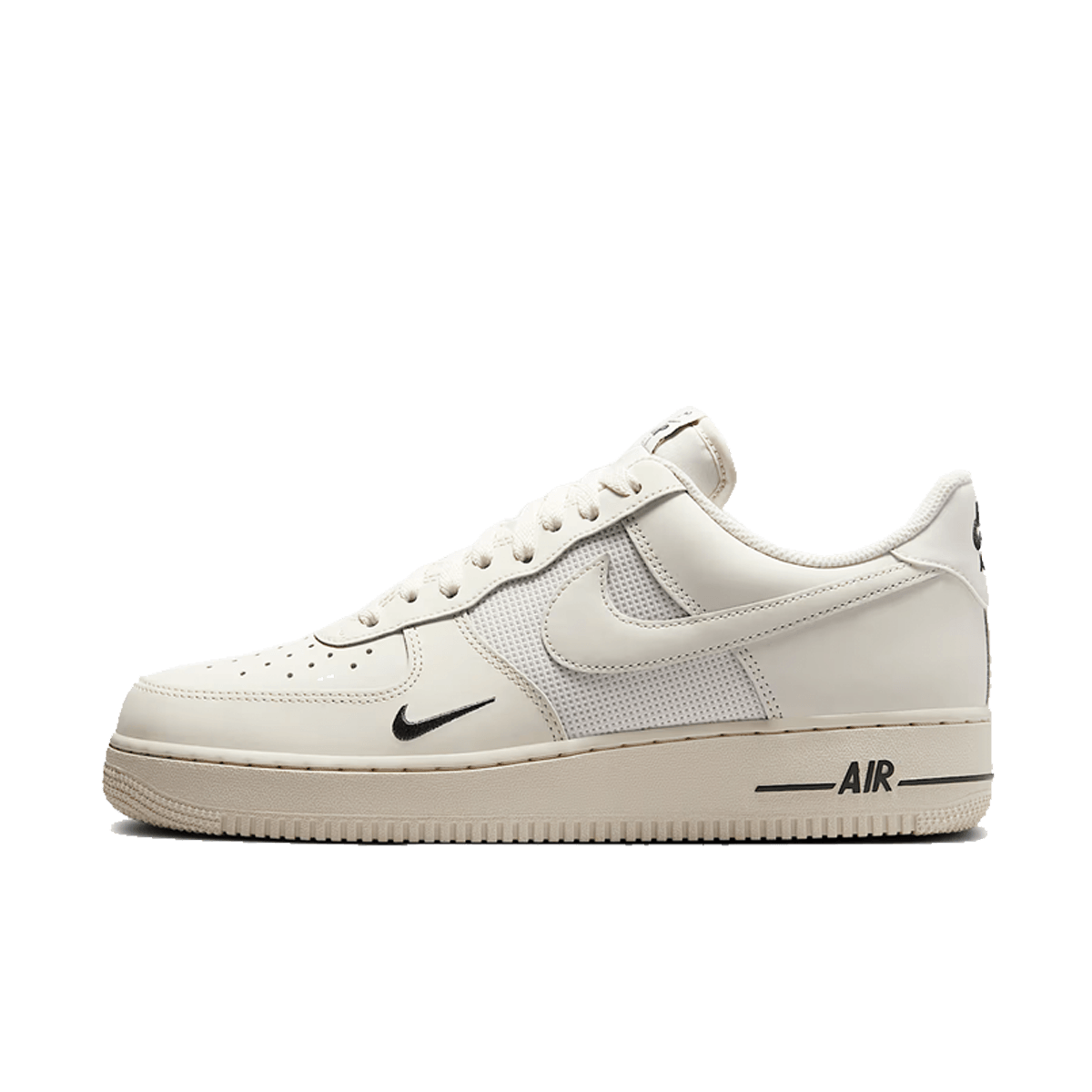Nike Air Force 1 '07 LV8 'Phantom'