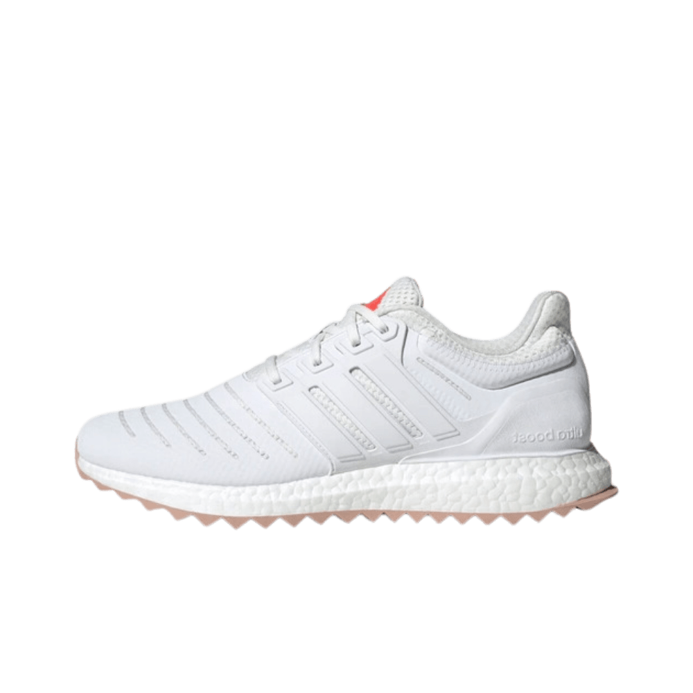 adidas Ultraboost DNA XXII Lifestyle Running Sportswear Capsule Collection