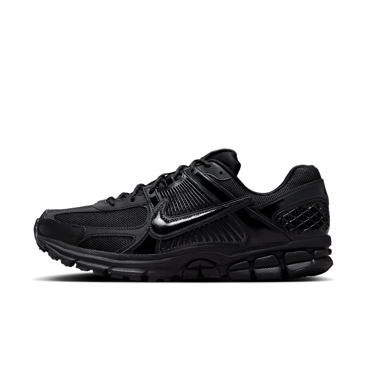 Nike x acw vomero 5 on sale