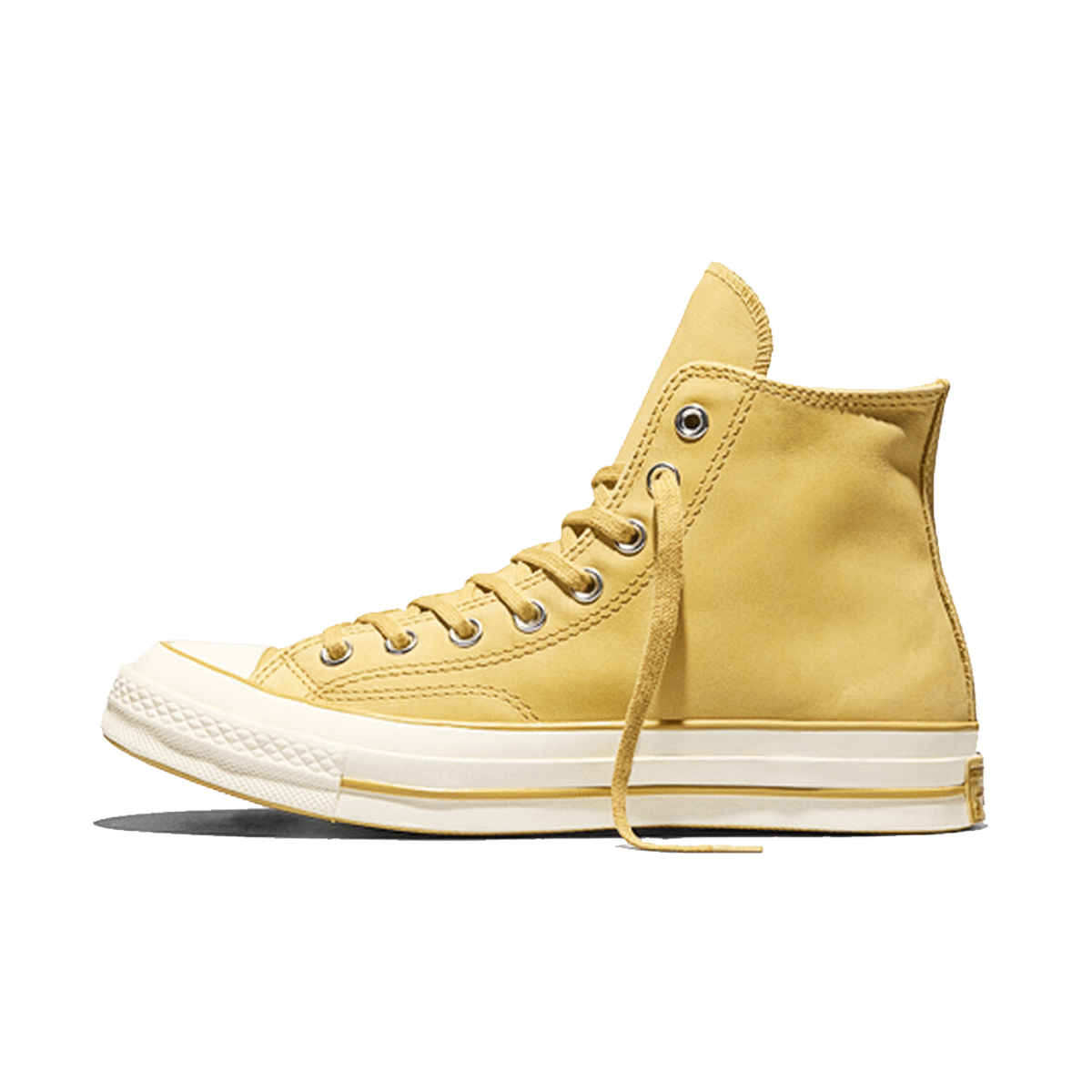 Converse Chuck 70 Leather 'Tahini Tan'