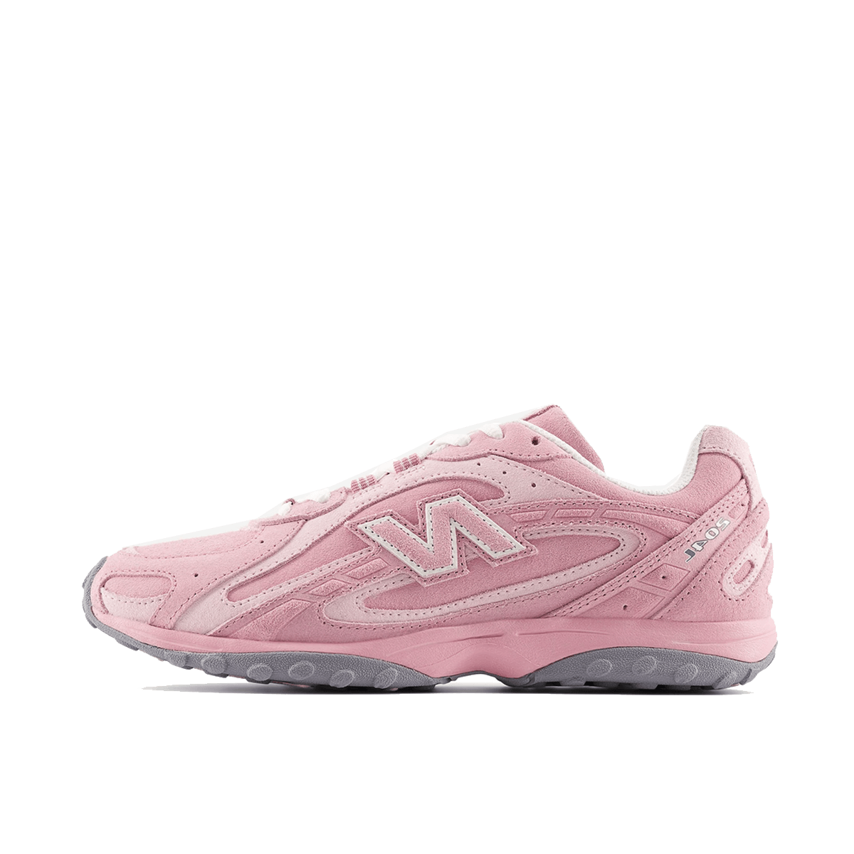 New Balance 204L 'Pink Taffy'