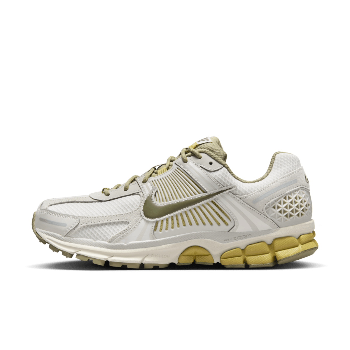 Nike Zoom Vomero 5 'Light Bone'