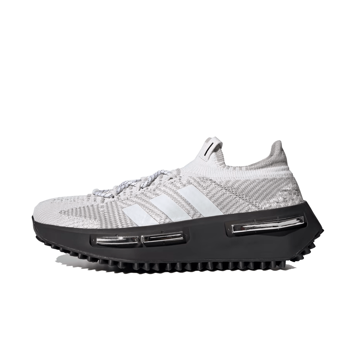 adidas NMD_S1 'Cloud White'
