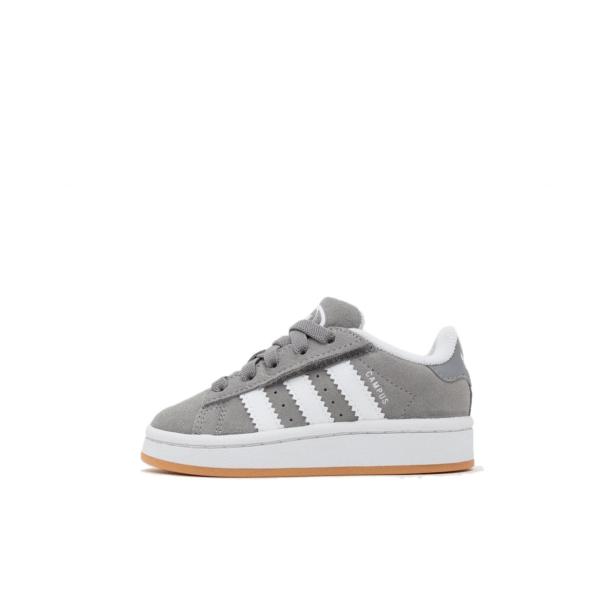 adidas Campus 00s TD 'Grey'