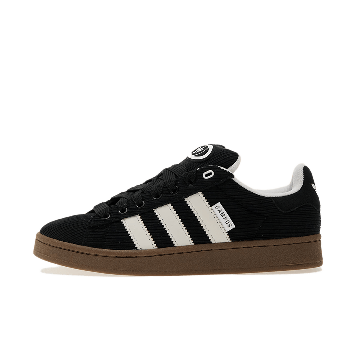 adidas Campus 00s 'Core Black'