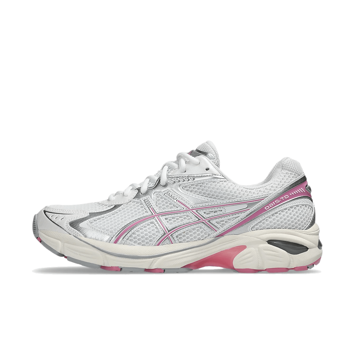 ASICS GT-2160 'Sweet Pink'