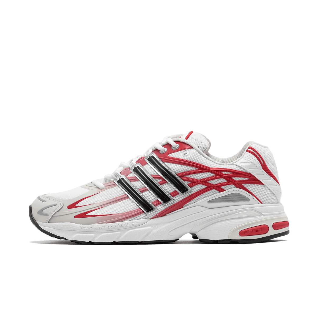 adidas Adistar Cushion 'Better Scarlet'