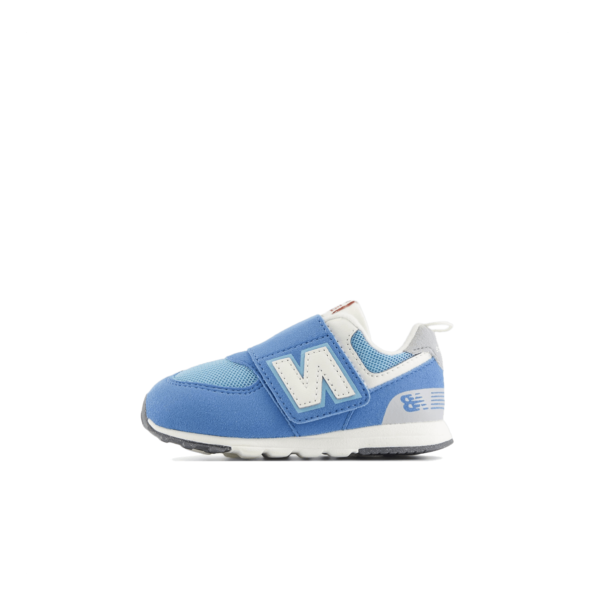 New Balance 574 TD 'Blue Laguna'