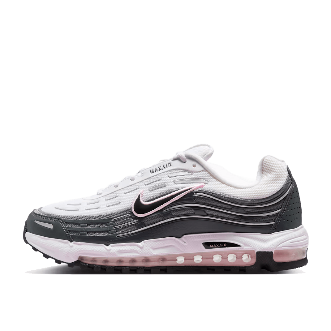 Nike Air Max TL 2.5 'Pink Foam'