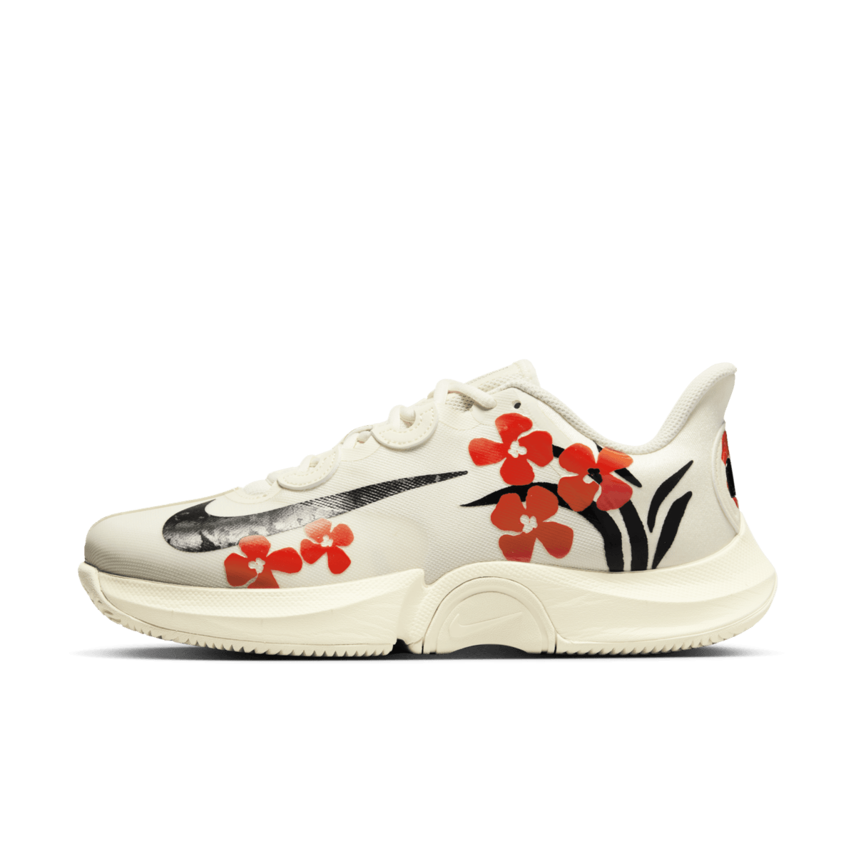 Nike Zoom GP Turbo HC 'Osaka' | DZ3362-100 | The Drop Date