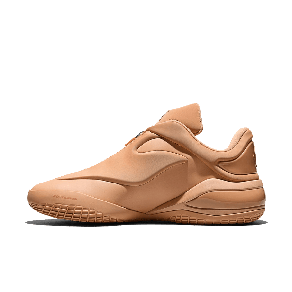 Converse SHAI 001 'Clay Court'