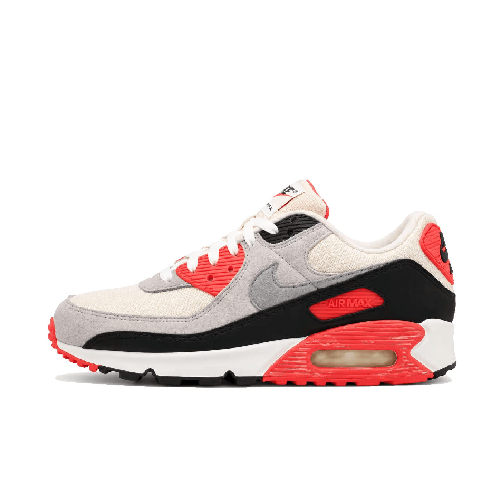 Nike Air Max 90 'Lost Samples Pack'