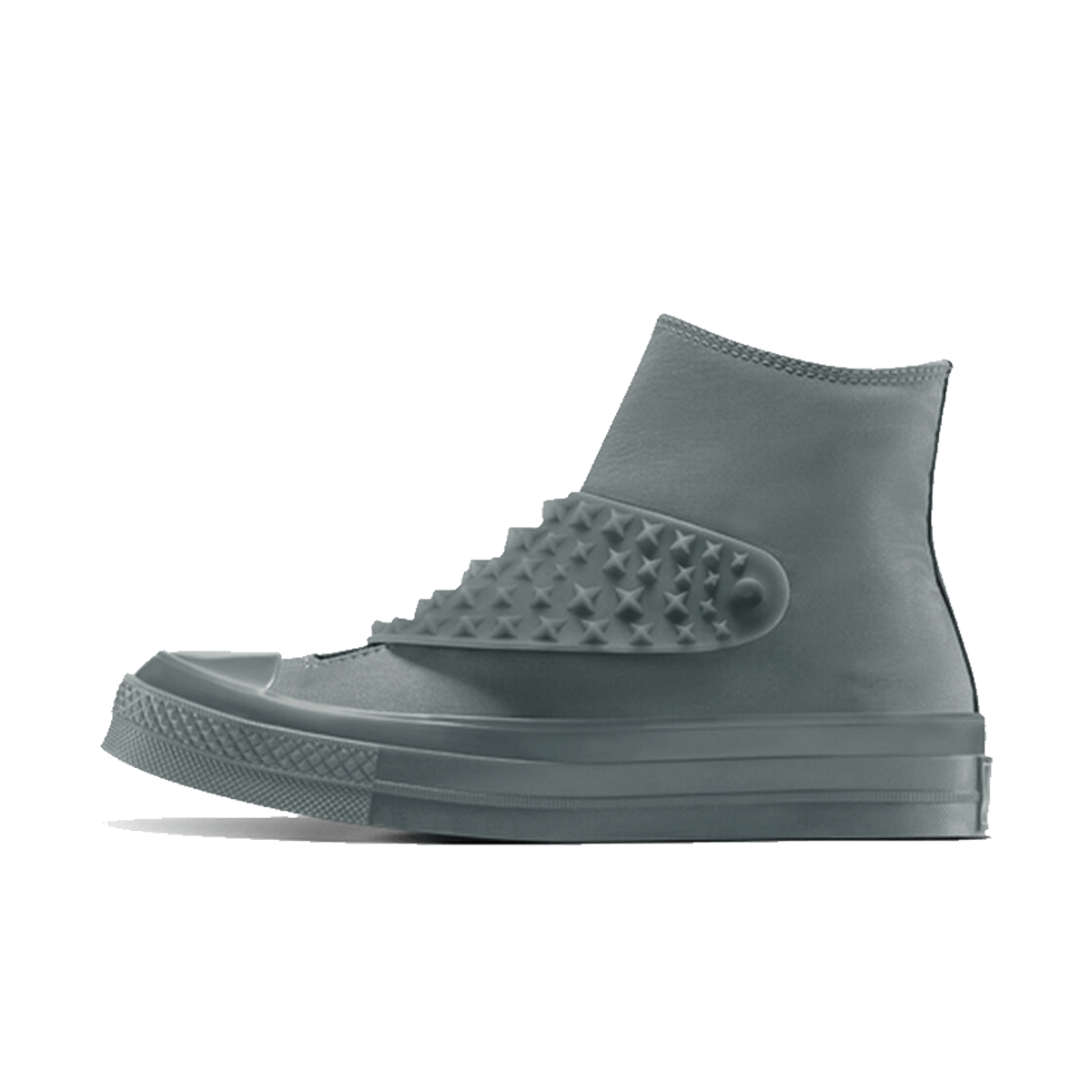 Chet Lo x Converse Chuck 70 'Sedona Sage'