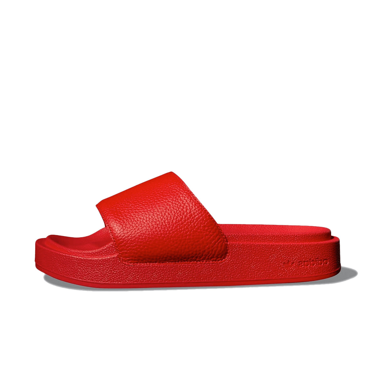 Beyoncé x adidas Adilette - Ivy Park