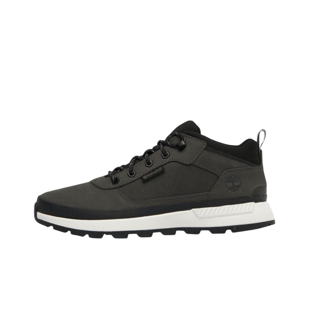 Timberland  Field Trekker Low