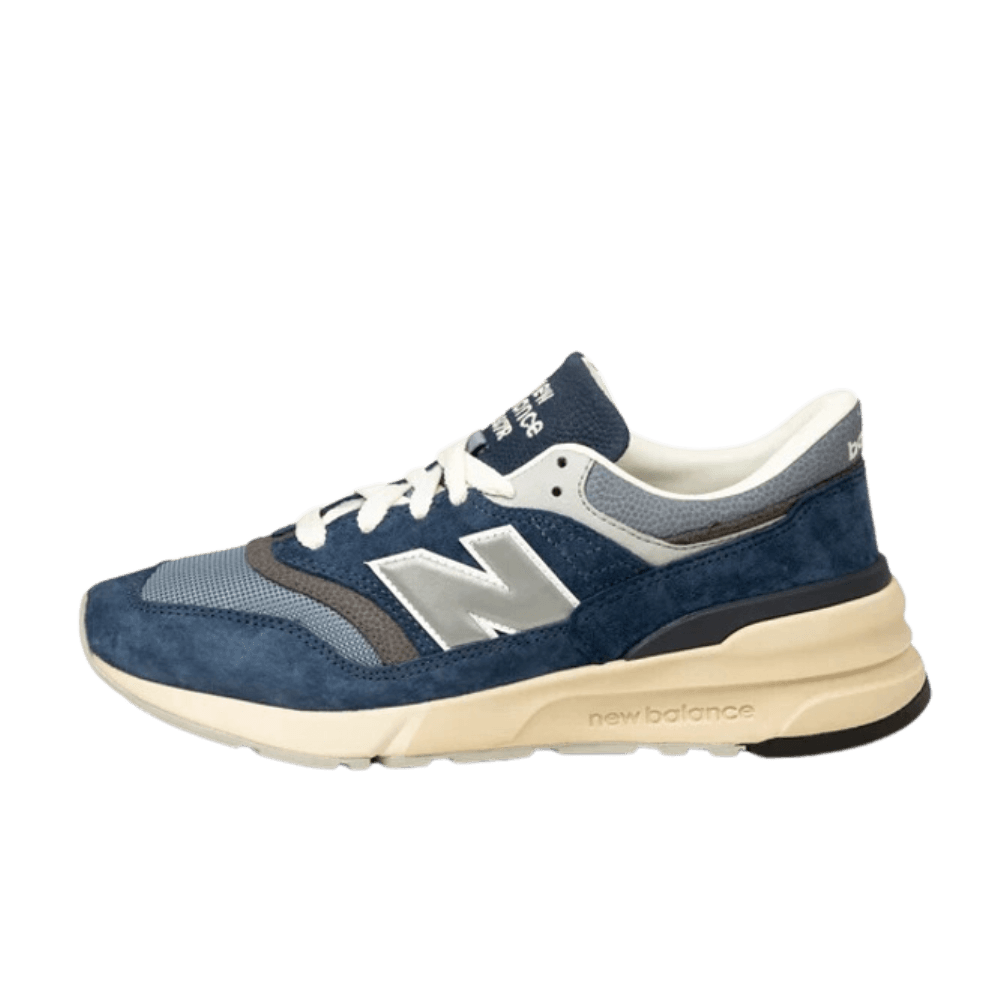 New Balance U997RHB