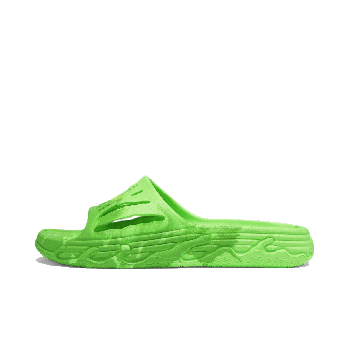 Puma MB.03 Slide 'Green'