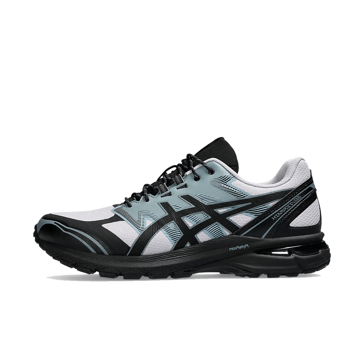 Asics Gel-Terrain 'Faded Ash Rock'