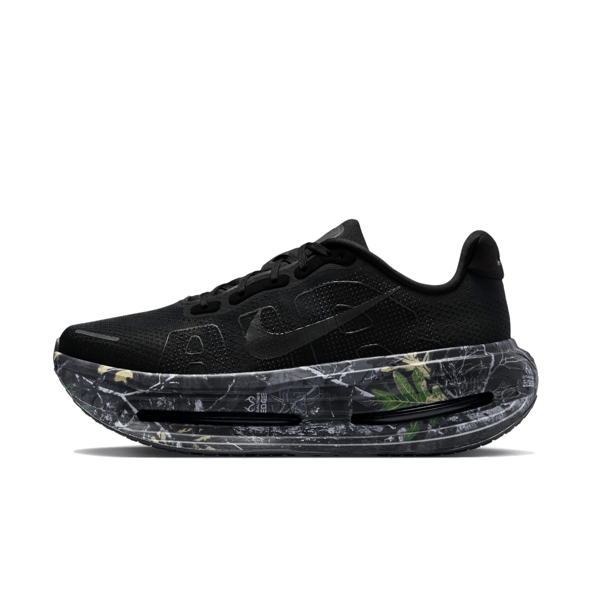 Nike Vomero Premium 'Realtree Camo Black'