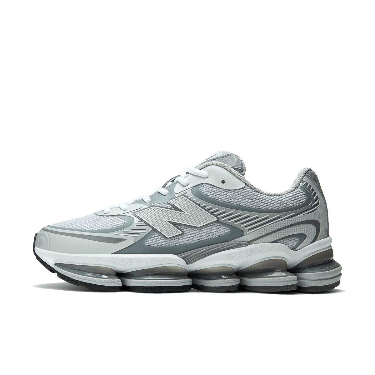 New Balance ABZORB 2000 'Pearl Grey'