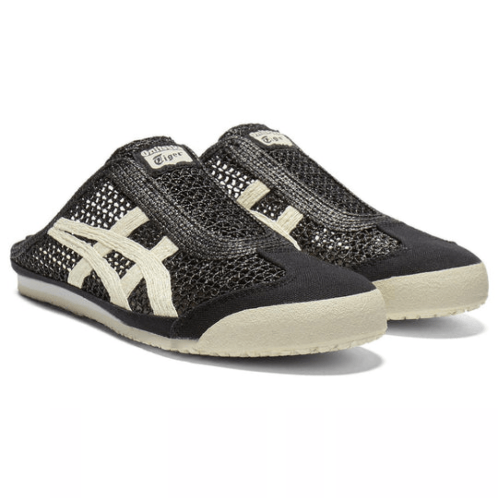 Onitsuka Tiger MEXICO 66 Sabot