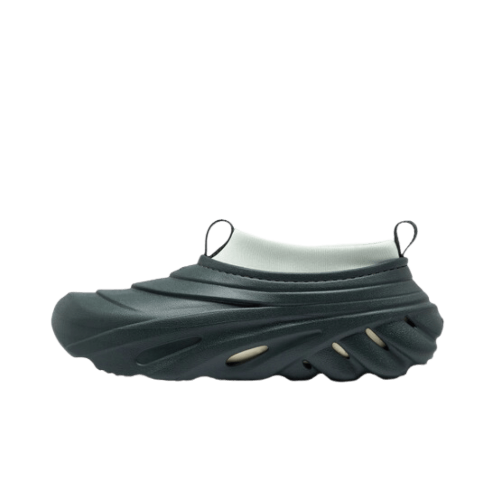 Crocs Echo Storm Kelp