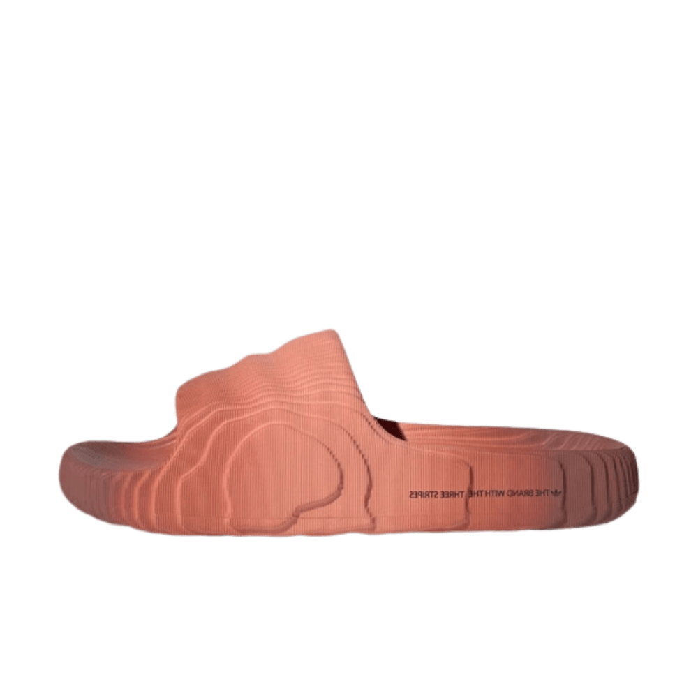 adidas adilette 22 Badslippers