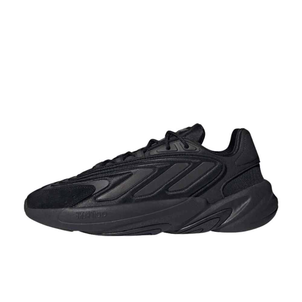 adidas Originals Ozelia Ozweego