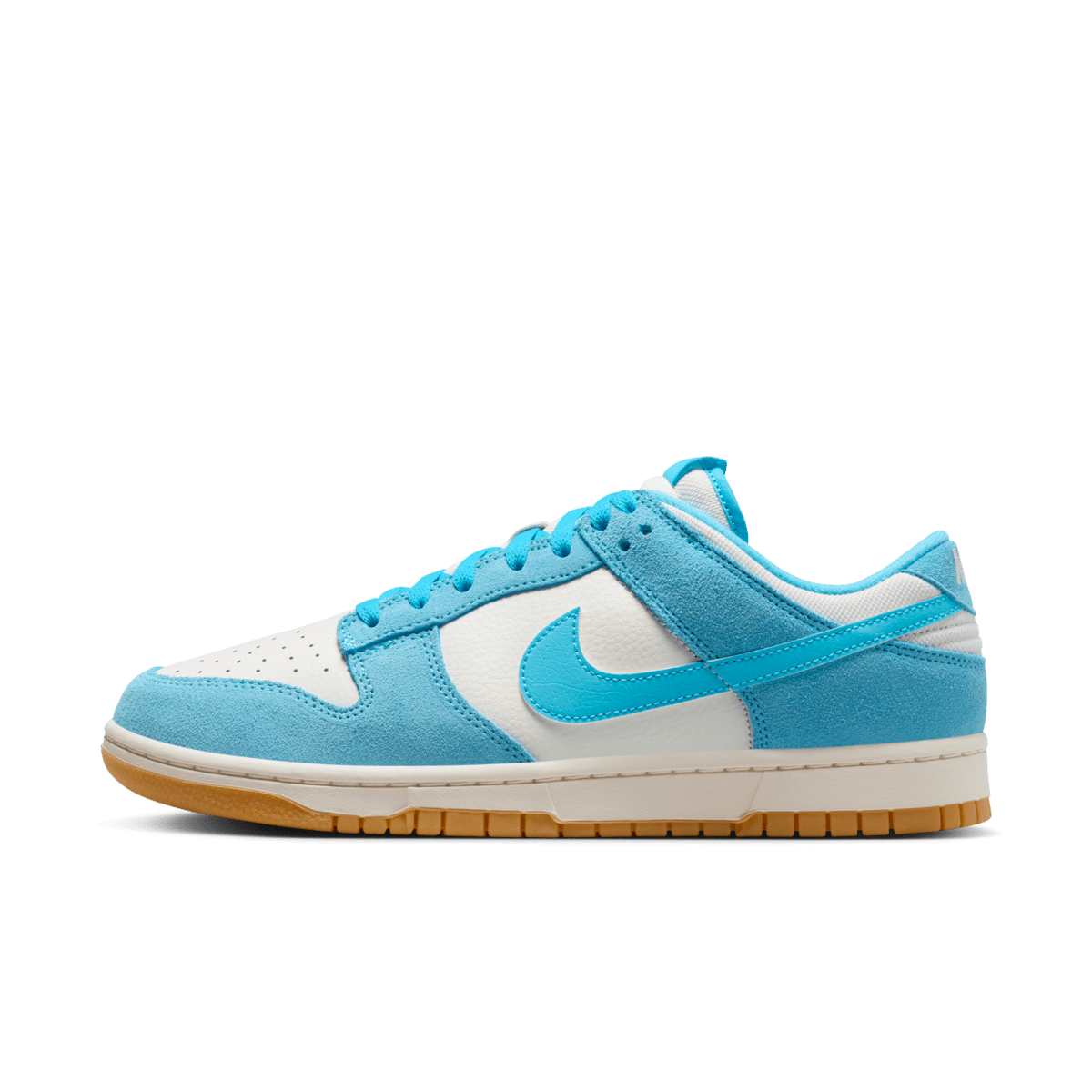 Nike Dunk Low SE 'Baltic Blue'