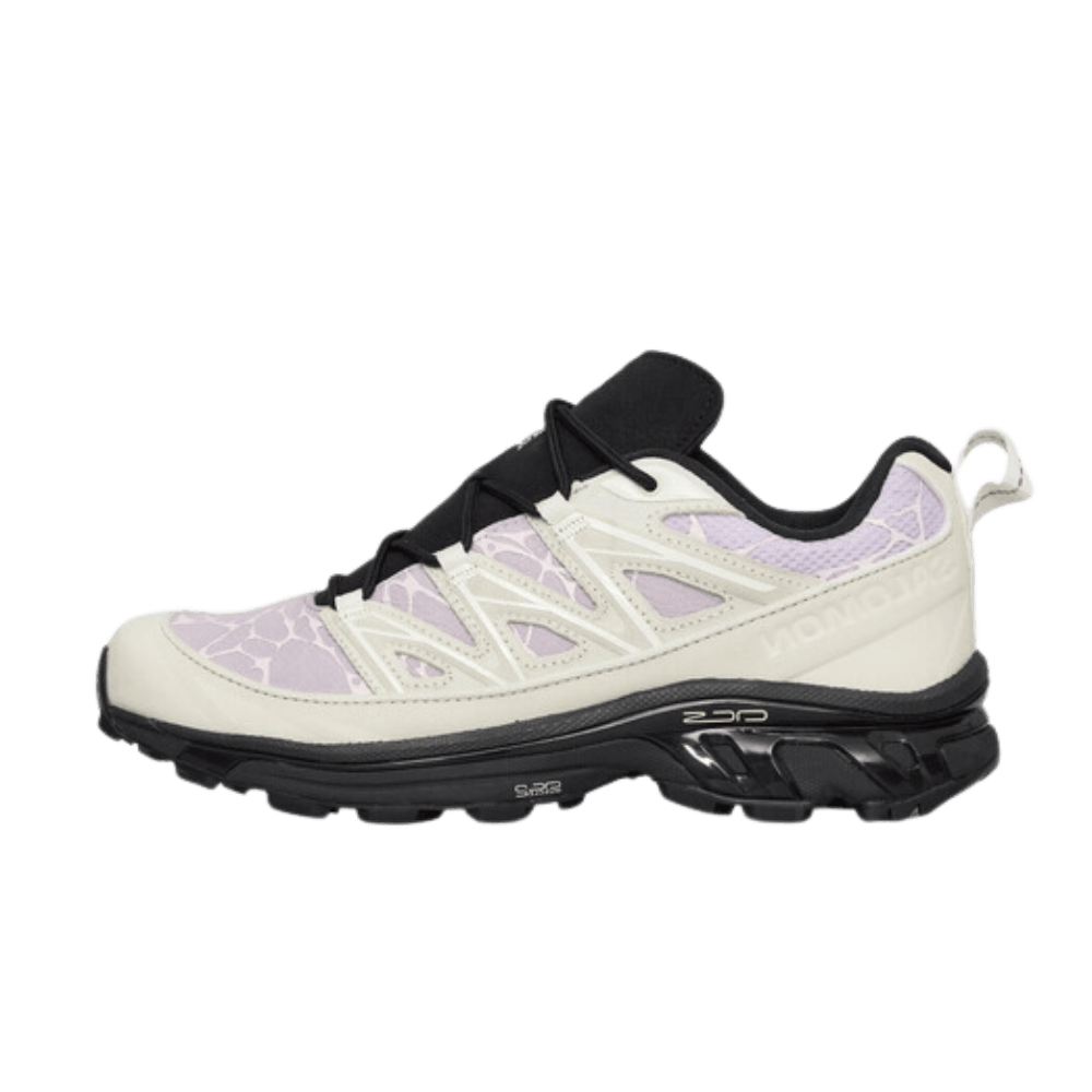 Salomon Bone Soda XT-6 Expanse Leather