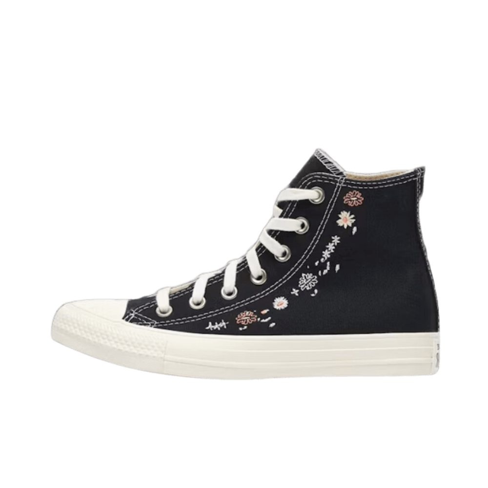 Converse Chuck Taylor All Star Lift Canvas