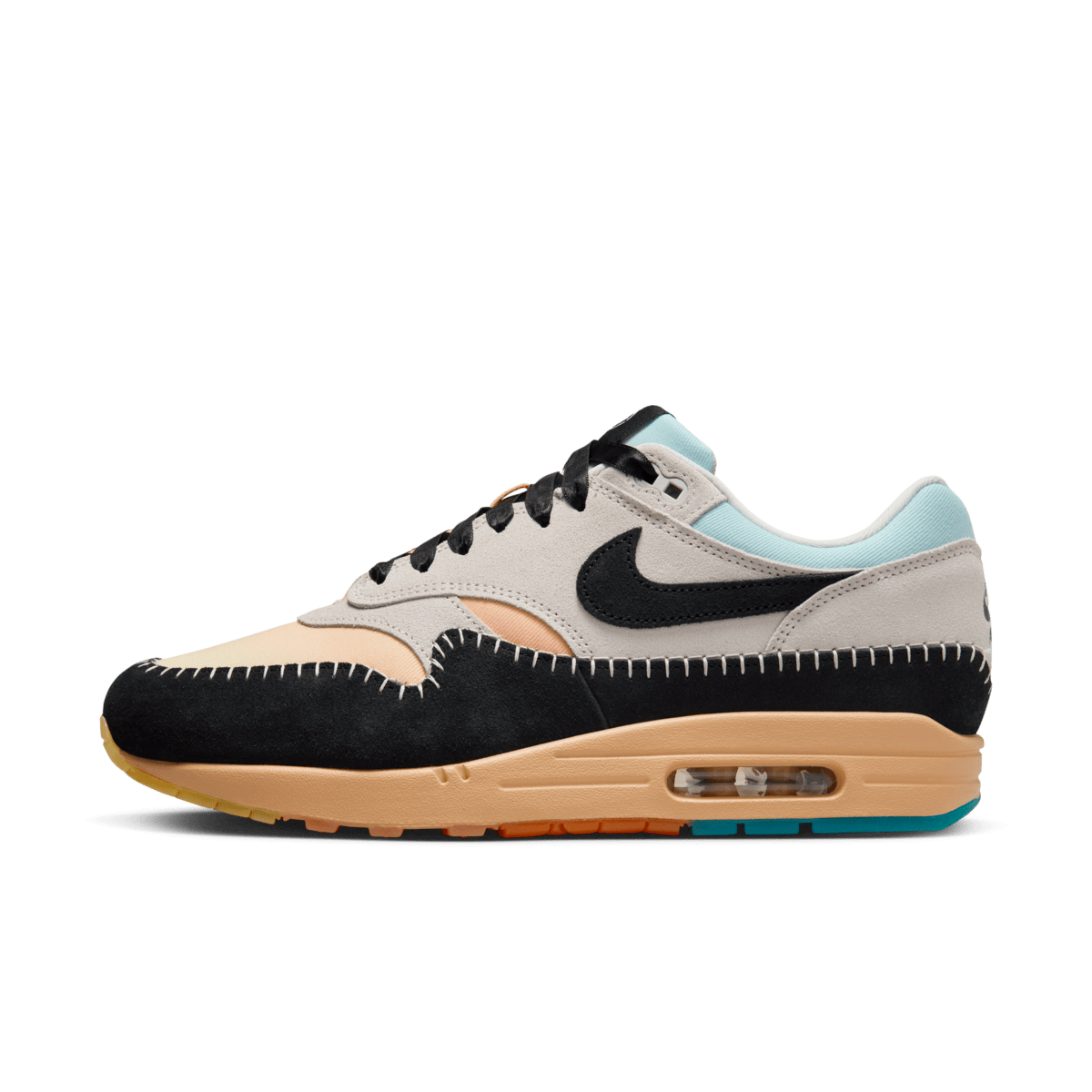 Nike Air Max 1 '87 'N7'