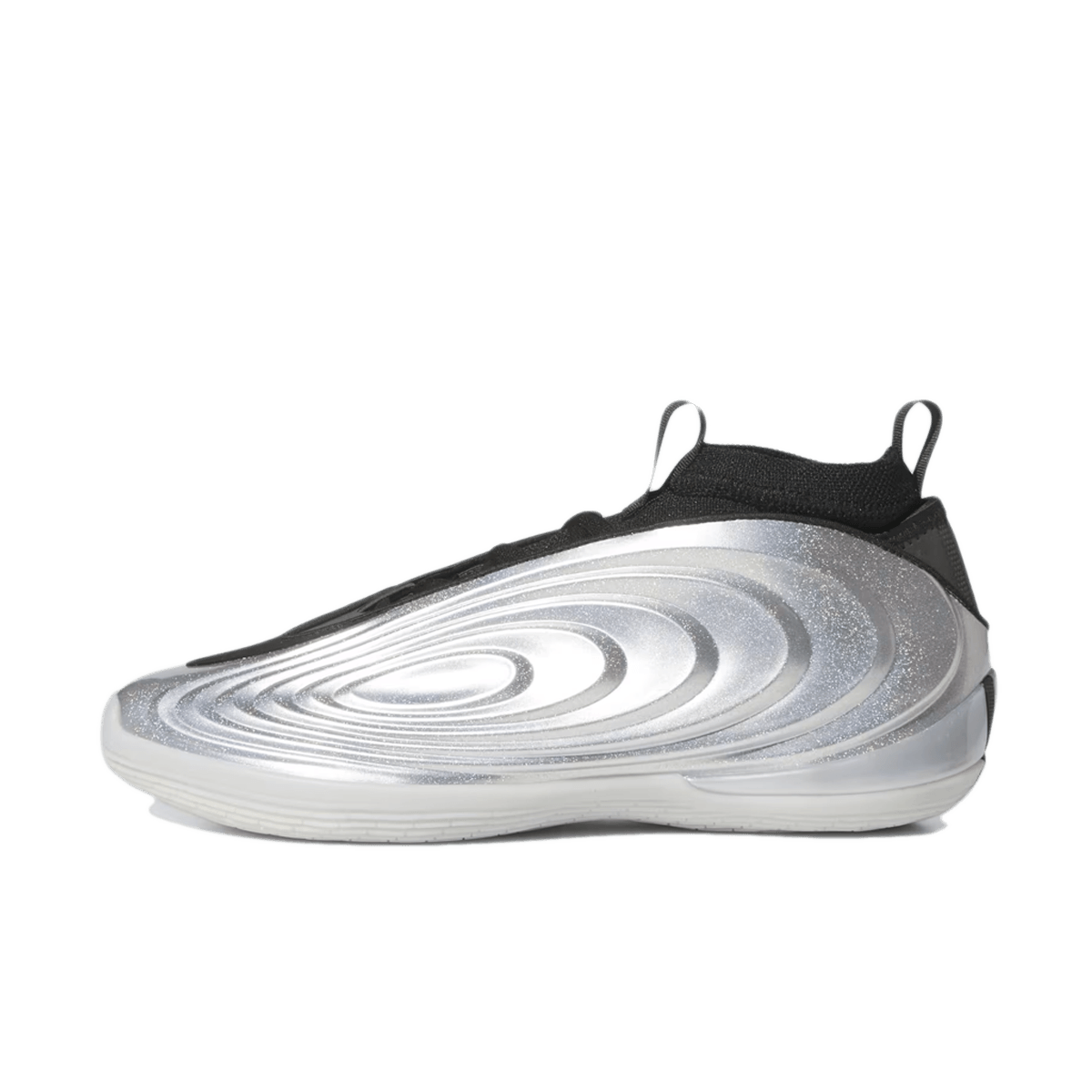 adidas Harden Vol. 10 'All Star'