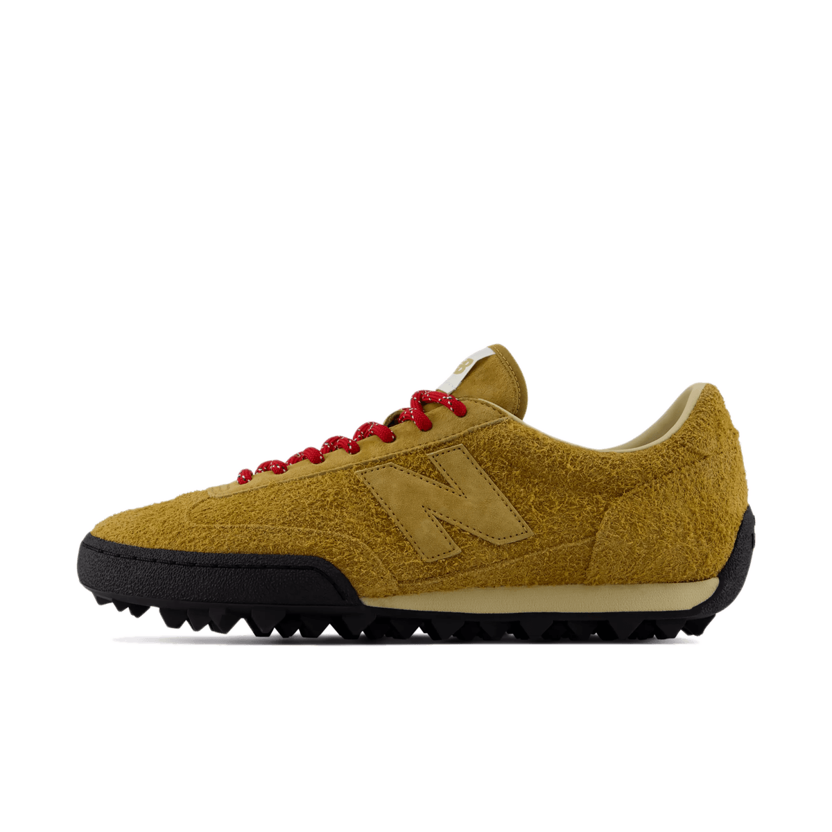 New Balance Gator Run 'Timberwolf'