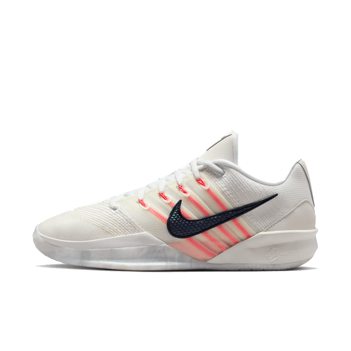 Nike Sabrina 3 'Equity'