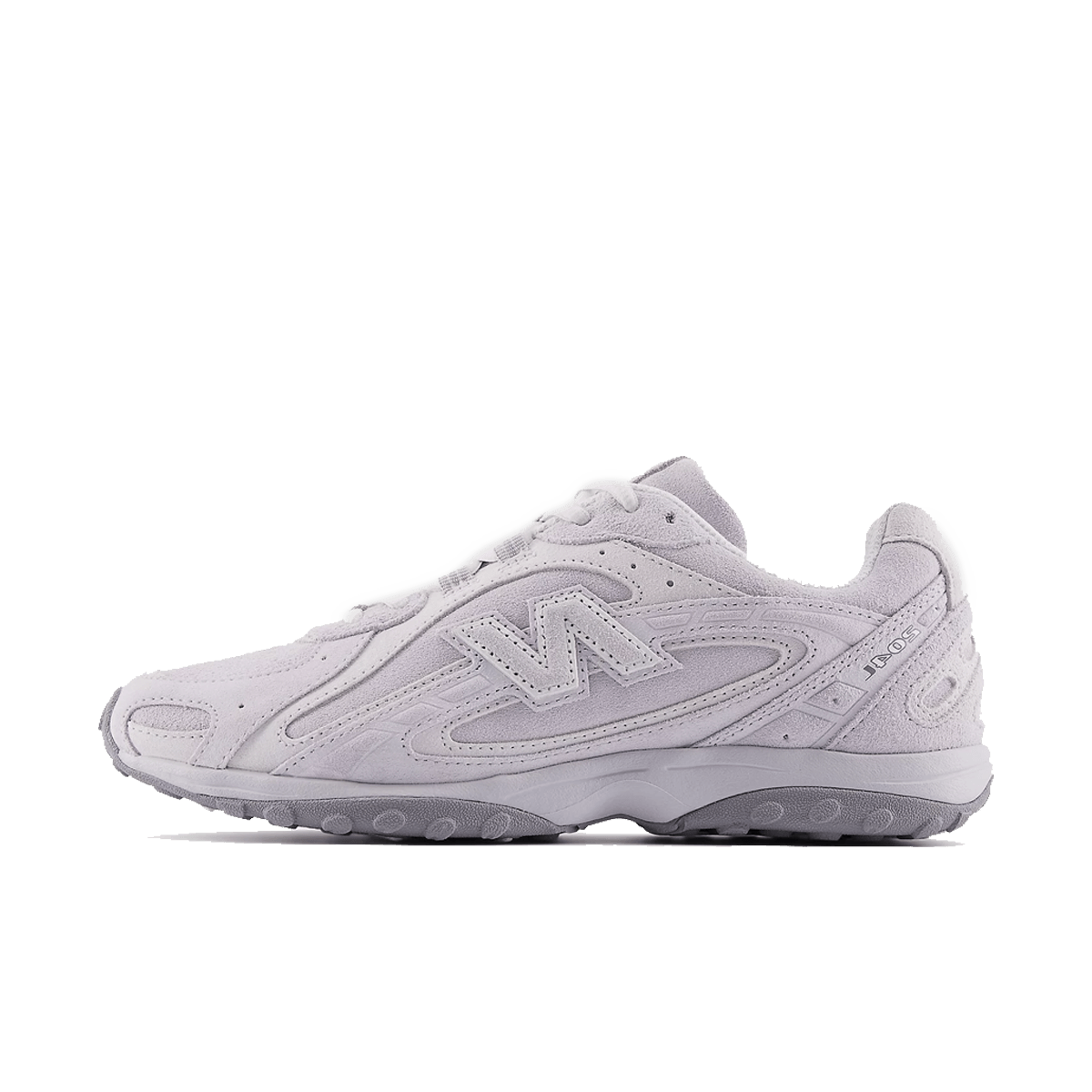 New Balance 204 'Pearl Grey'