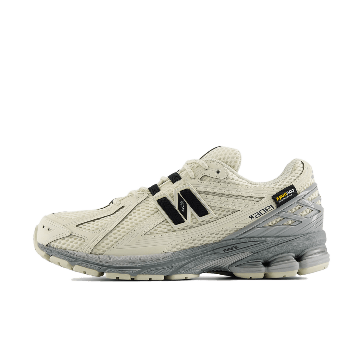 New Balance 1906R Cordura 'Linen'