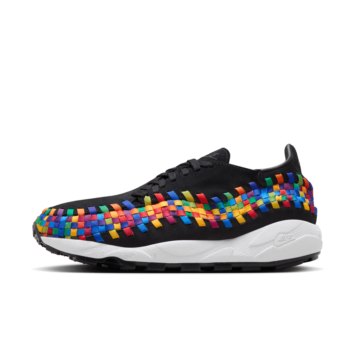 Footscape nike best sale